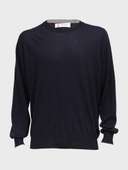 кофта 071124 - фото 1