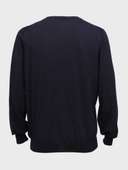 кофта 071124 - фото 2