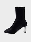 ботинки 075 - фото 2