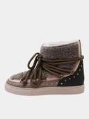 угги 076 - фото 2