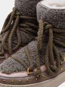 угги 076 - фото 4