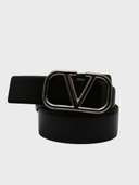 ремень 080213 - фото 1