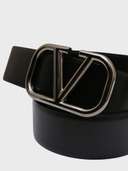 ремень 080213 - фото 2