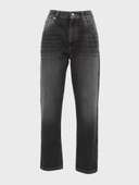 джинсы 080321 - фото 1