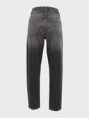 джинсы 080321 - фото 2