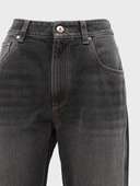 джинсы 080321 - фото 3