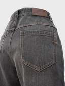 джинсы 080321 - фото 4