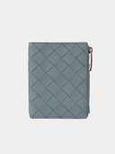 портмоне 080433 - фото 2