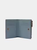 портмоне 080433 - фото 4