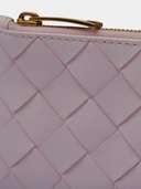 картхолдер 080434 - фото 4