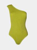 купальник 080439 - фото 1