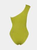 купальник 080439 - фото 2