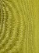 купальник 080439 - фото 3