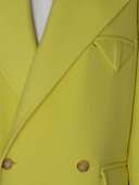 пальто 080440 - фото 3