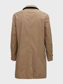 полупальто 080470 - фото 5