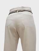 брюки 080491 - фото 4