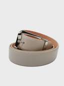 ремень 08052503 - фото 1