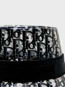 шляпа 080607 - фото 3