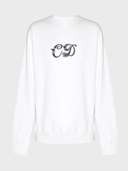 свитшот 080620 - фото 1