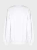 свитшот 080620 - фото 2