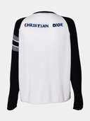 лонгслив 080626 - фото 2