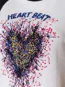 лонгслив 080626 - фото 3