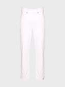 джинсы 080627 - фото 1