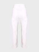 джинсы 080627 - фото 2