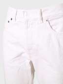 джинсы 080627 - фото 3