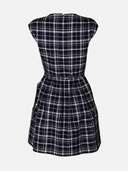 платье 080635 - фото 2