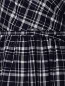 платье 080635 - фото 3