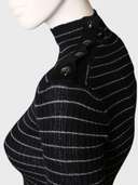 кофта 080640 - фото 3