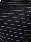 кофта 080640 - фото 4