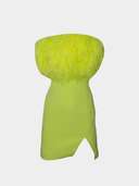 платье 080702 - фото 1