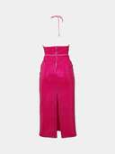 платье 080707 - фото 2