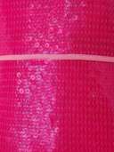 платье 080707 - фото 3