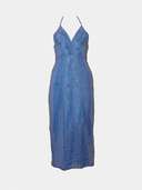 платье 080708 - фото 1