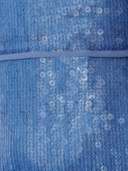 платье 080708 - фото 3