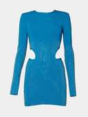 платье 080714 - фото 1