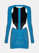 платье 080714 - фото 2