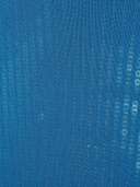 платье 080714 - фото 3