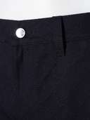 шорты 08082501 - фото 3