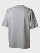 футболка 08082502 - фото 2