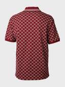 поло 08082503 - фото 2