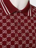 поло 08082503 - фото 3