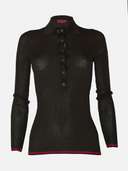 кофта 08082504 - фото 1