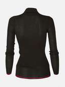 кофта 08082504 - фото 2