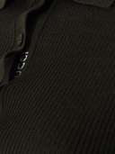 кофта 08082504 - фото 3