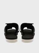 шлепки 081 - фото 3