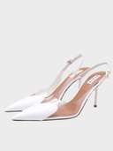 босоножки 083 - фото 1